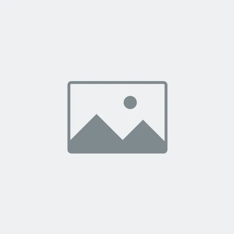 Blog cover